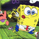 Illustration for article titled Kotaku 'Shop Contest: Sonic Crossover, Winners!